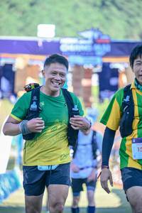 BIB: 
                            <button type="button" onclick="openModal(26798184)" class="btn btn-primary btn-sm float-right btn-popup" data-toggle="modal" data-target=".modal-high-quality">
                        <i class="fas fa-shopping-cart"></i> Add to Cart
                    </button>
                                            <button type="button" onclick="isThisMe(26798184, true)" class="btn btn-success btn-sm float-right btn-popup btn-isme hidden" data-toggle="tooltip" data-placement="bottom" title="นี่คือรูปของคุณใช่ไหม คลิกที่นี่เพื่อเอาเข้าอัลบั้ม">
                        <i class="fas fa-plus"></i> Add to album
                    </button>
                    <button type="button" onclick="isThisMe(26798184, false)" class="btn btn-warning btn-sm float-right btn-popup btn-isnotme hidden">
                        <i class="fas fa-ban"></i> Remove from album
                    </button>